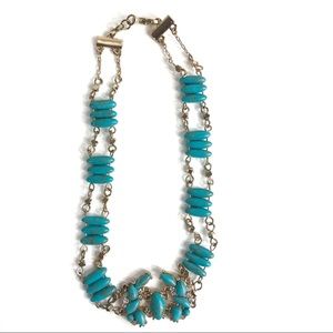 Necklace for women